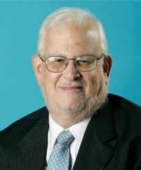 CoSIDA presents Columbia’s living legend Bill Steinman with the Lifetime Achievement Award on July 5